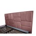 Pat tapitat Gold Mozaic 180 x 200 M63